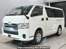 Toyota Hiace Van GDH206V