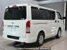 Used 2019 AT toyota hiace-van GDH206V Image[1]