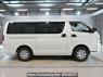 Used 2019 AT toyota hiace-van GDH206V Image[2]