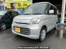 Used 2017 AT suzuki spacia MK42S Image[0]