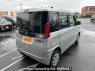 Used 2017 AT suzuki spacia MK42S Image[1]