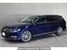Used 2019 AT volkswagen passat-variant 3CDFC Image[0]