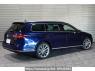Used 2019 AT volkswagen passat-variant 3CDFC Image[1]