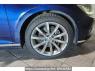 Used 2019 AT volkswagen passat-variant 3CDFC Image[2]