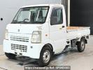 Suzuki Carry Truck DA63T