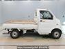 Used 2010 MT suzuki carry-truck DA63T Image[2]