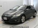 Honda CR-Z ZF1