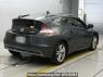 Used 2010 MT honda cr-z ZF1 Image[1]