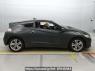 Used 2010 MT honda cr-z ZF1 Image[2]