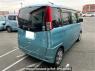 Used 2010 AT suzuki palette MK21S Image[1]