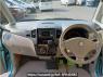 Used 2010 AT suzuki palette MK21S Image[2]