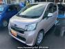 Used 2013 AT subaru stella LA110F Image[0]