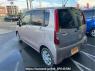 Used 2013 AT subaru stella LA110F Image[1]