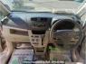 Used 2013 AT subaru stella LA110F Image[2]