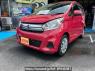 Used 2016 AT nissan dayz B21W Image[0]