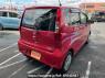 Used 2016 AT nissan dayz B21W Image[1]