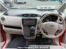 Used 2016 AT nissan dayz B21W Image[2]