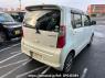 Used 2013 AT suzuki wagon-r MH34S Image[1]