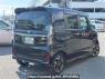 Used 2018 AT honda n-box JF4 Image[1]