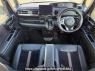 Used 2018 AT honda n-box JF4 Image[2]
