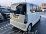 Used 2013 AT honda n-box JF1 Image[1]