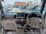 Used 2013 AT honda n-box JF1 Image[2]