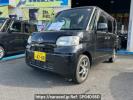 Daihatsu Tanto L375S