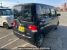 Used 2010 AT daihatsu tanto L375S Image[1]