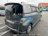 Used 2012 AT honda freed-spike-hybrid GP3 Image[1]