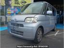 Daihatsu Tanto L375S