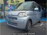 Used 2012 AT daihatsu tanto L375S Image[0]