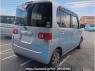 Used 2012 AT daihatsu tanto L375S Image[1]