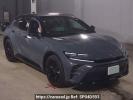 Toyota Crown Sport AZSH36W