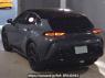 Used 2023 AT toyota crown-sport AZSH36W Image[1]
