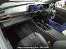 Used 2023 AT toyota crown-sport AZSH36W Image[2]