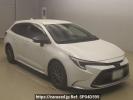 Toyota Corolla Touring Wagon MZEA17W