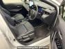 Used 2022 AT toyota corolla-touring-wagon MZEA17W Image[1]