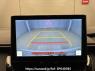Used 2022 AT toyota corolla-touring-wagon MZEA17W Image[2]