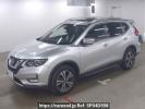 Nissan X-Trail NT32