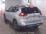 Used 2017 AT nissan x-trail NT32 Image[1]