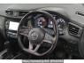 Used 2017 AT nissan x-trail NT32 Image[2]