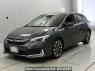 Used 2021 AT subaru impreza-sports GT6 Image[0]