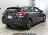 Used 2021 AT subaru impreza-sports GT6 Image[1]