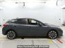 Used 2021 AT subaru impreza-sports GT6 Image[2]