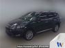 Used 2015 AT toyota harrier ZSU60W Image[0]