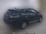 Used 2015 AT toyota harrier ZSU60W Image[1]