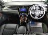 Used 2015 AT toyota harrier ZSU60W Image[2]