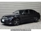 BMW 3 Series 5X20