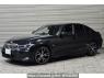 Used 2022 AT bmw 3-series 5X20 Image[0]