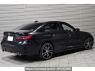 Used 2022 AT bmw 3-series 5X20 Image[1]